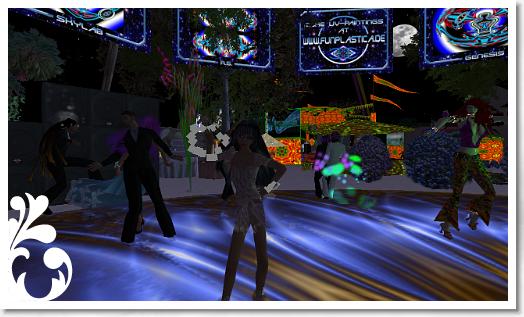 Wedding_Star_002_017