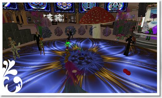 Wedding_Star_002_019