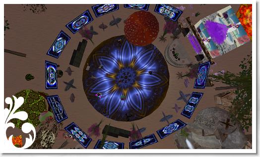 Wedding_Star_002_020