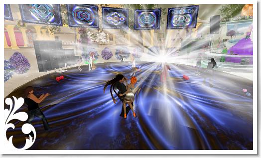 Wedding_Star_002_021