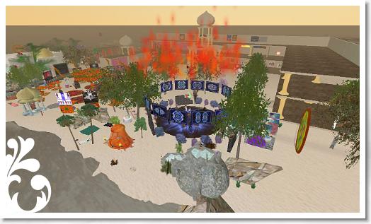 Wedding_Star_002_022