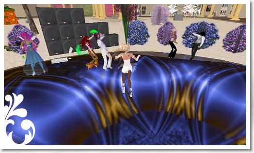 Wedding_Star_002_023