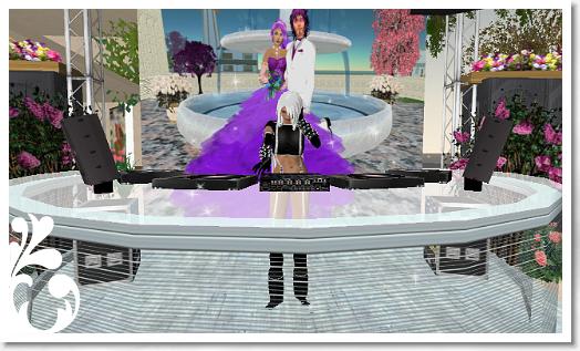 Wedding_Star_002_027