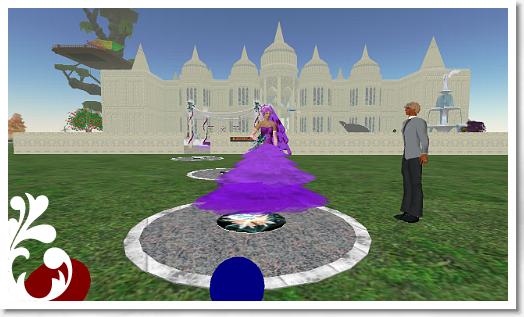wedding_002