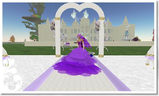 wedding_003