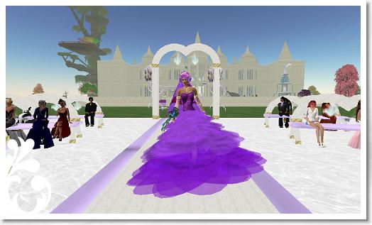 wedding_004