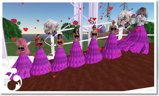 wedding_005