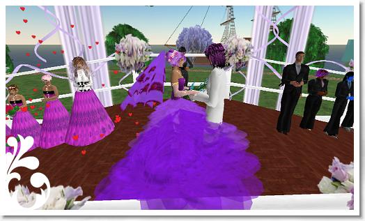 wedding_006