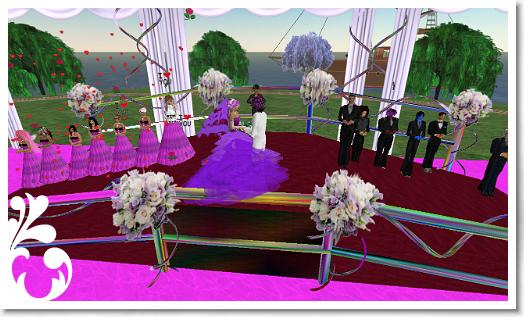 wedding_008