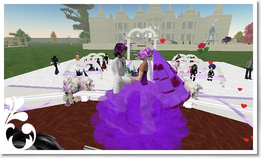 wedding_009