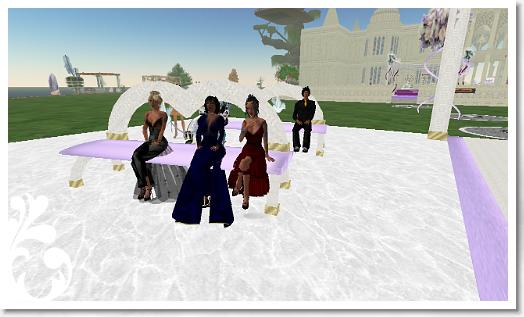 wedding_014