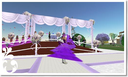 wedding_023