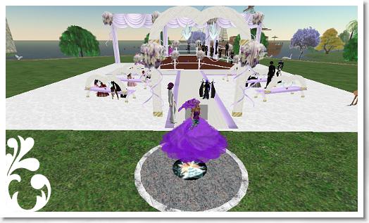 wedding_031