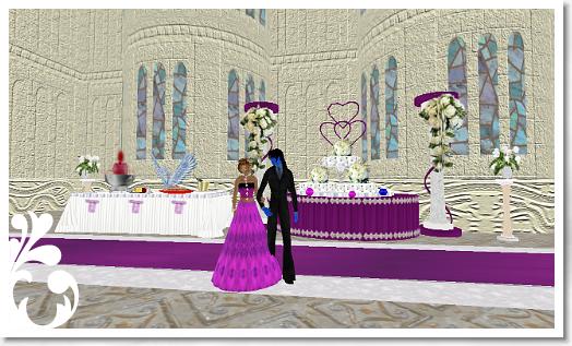 wedding_045