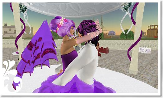 wedding_048