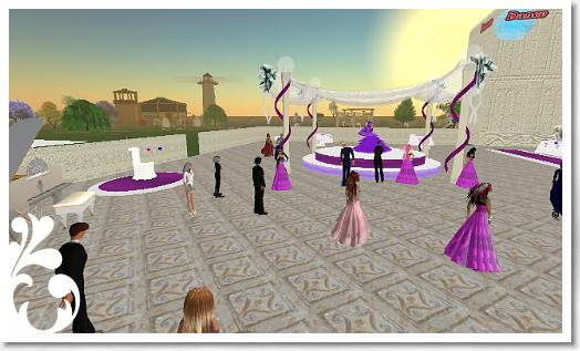 wedding_054