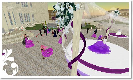 wedding_056