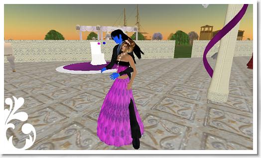 wedding_057