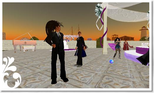 wedding_064