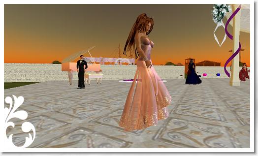 wedding_065