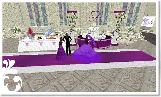 wedding_077