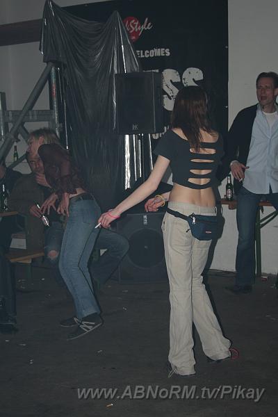 IMG_1148.JPG