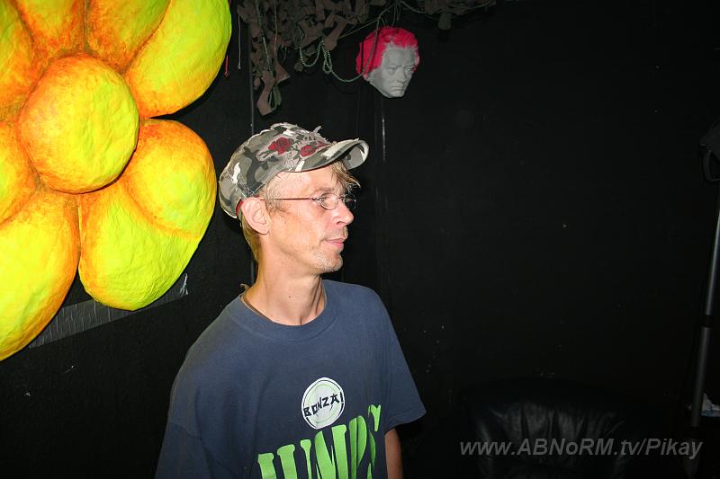 IMG_2096.JPG