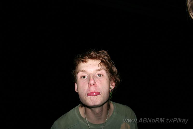 IMG_2161.JPG