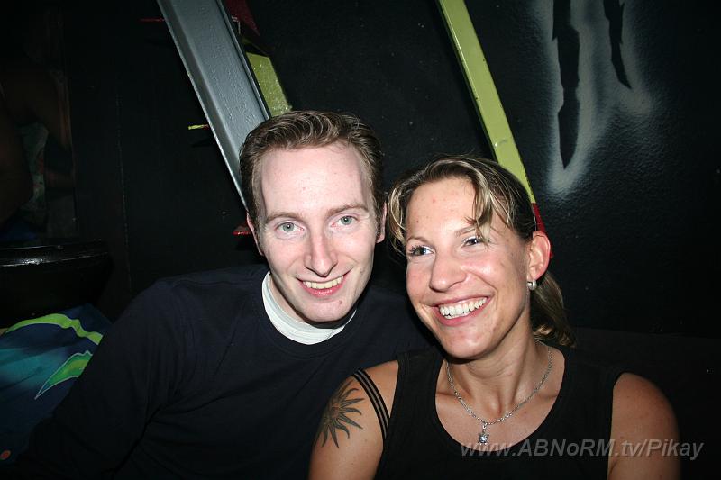 IMG_2248.JPG
