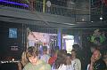 IMG_2010a