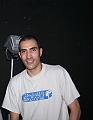 IMG_2021a