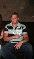 IMG_2047a