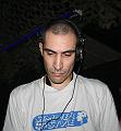 IMG_2087a