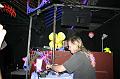 IMG_2235