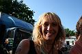 IMG_2336