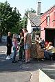IMG_2379