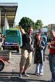 IMG_2438