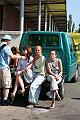 IMG_2464