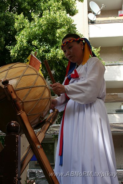 kdk_02_0101.JPG