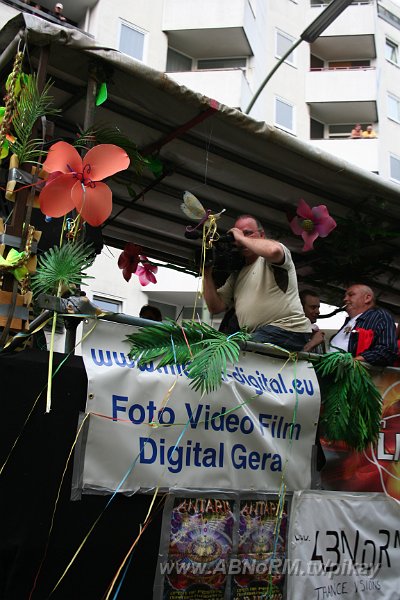 kdk_02_0140.JPG