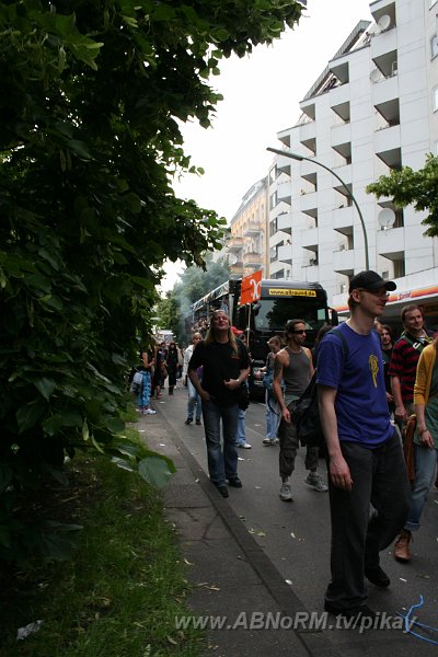 kdk_02_0148.JPG