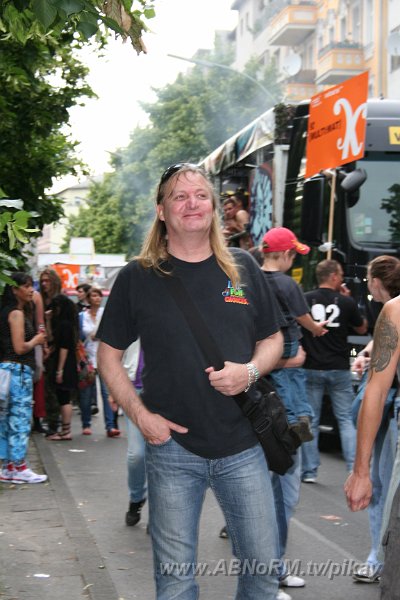kdk_02_0149.JPG