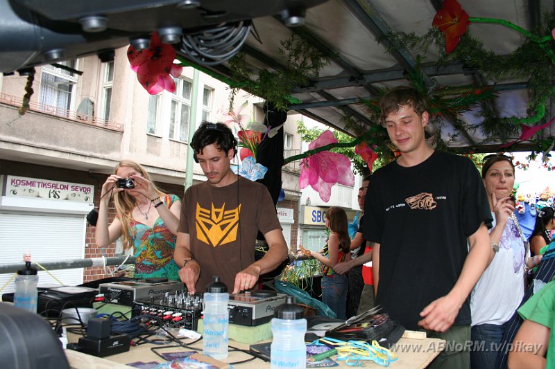kdk_02_0165.JPG