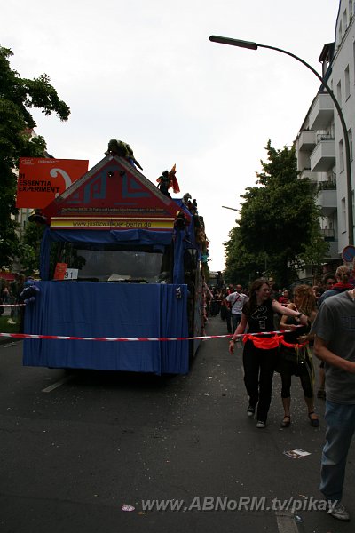 kdk_02_0187.JPG