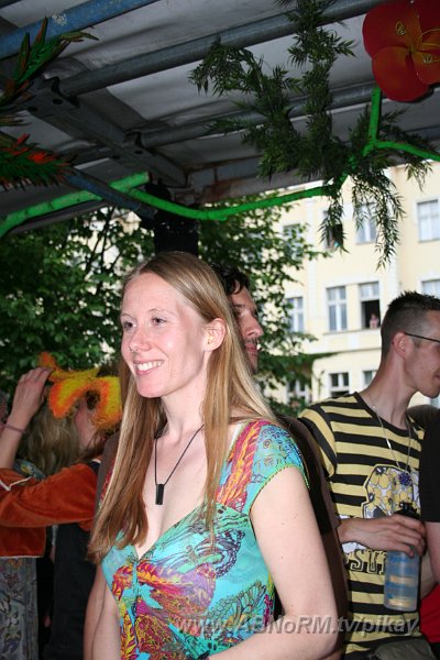 kdk_02_0247.JPG