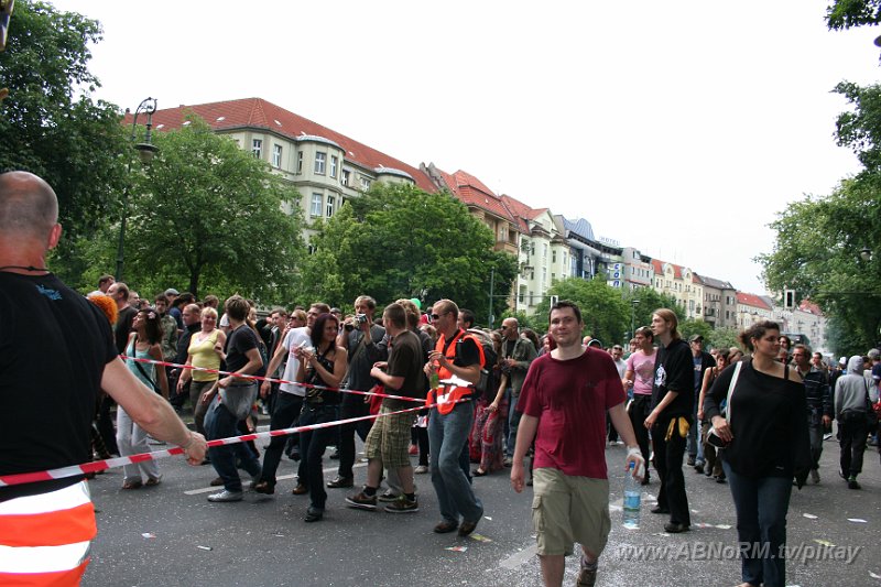 kdk_02_0260.JPG