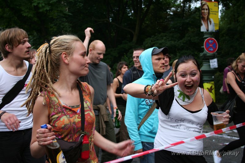 kdk_02_0267.JPG