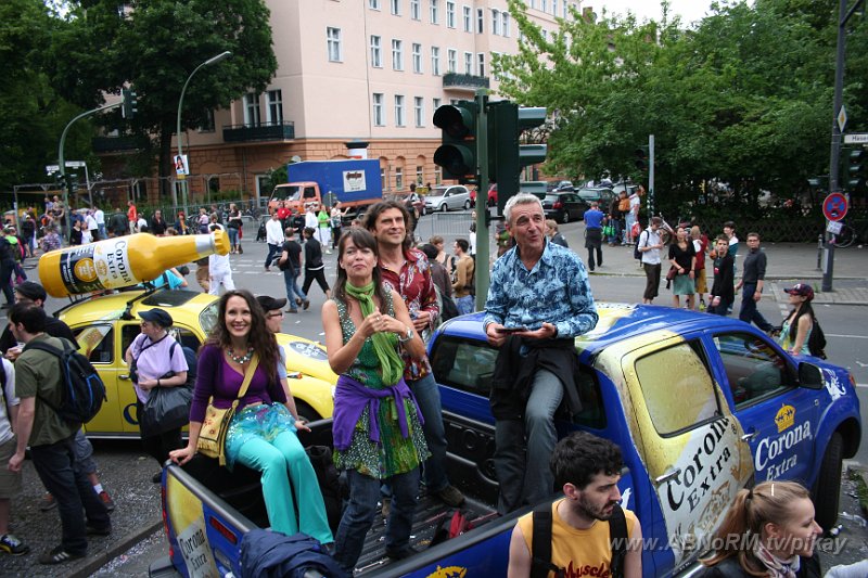 kdk_02_0271.JPG