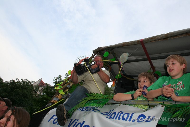 kdk_02_0290.JPG