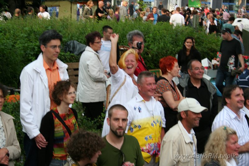 kdk_02_0318.JPG